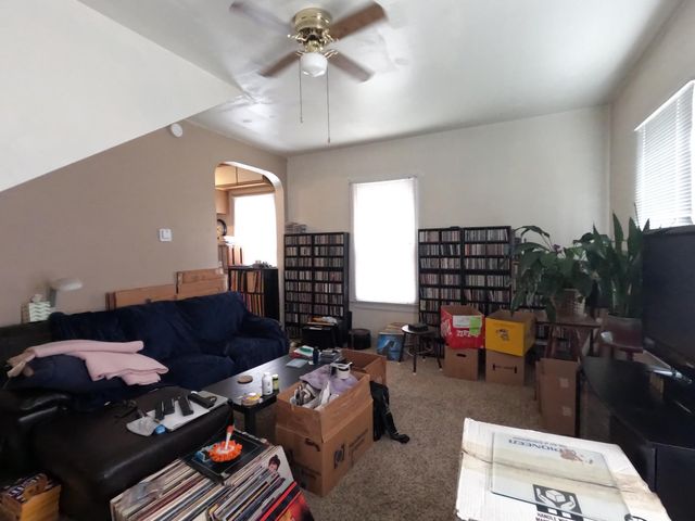 418 11th Avenue SE, Rochester, MN 55904