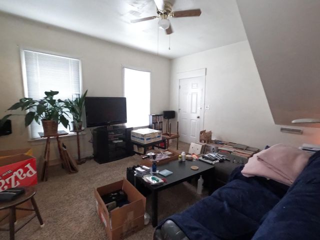 418 11th Avenue SE, Rochester, MN 55904