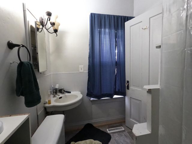 418 11th Avenue SE, Rochester, MN 55904