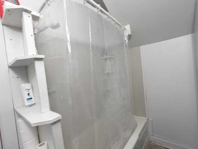 418 11th Avenue SE, Rochester, MN 55904