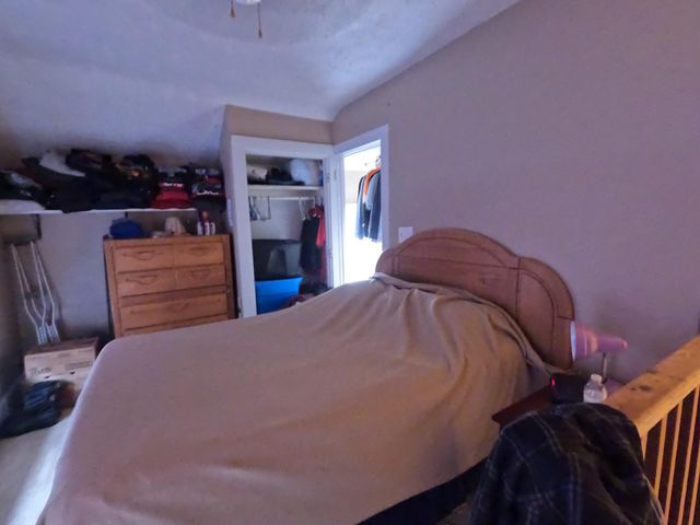 418 11th Avenue SE, Rochester, MN 55904