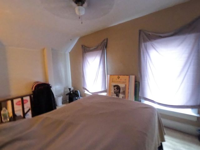 418 11th Avenue SE, Rochester, MN 55904