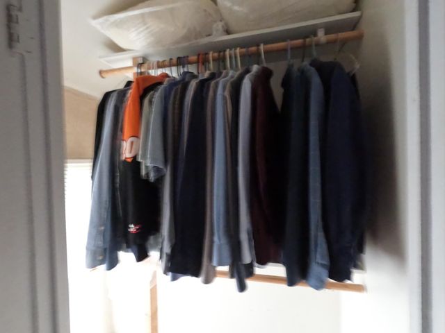 418 11th Avenue SE, Rochester, MN 55904