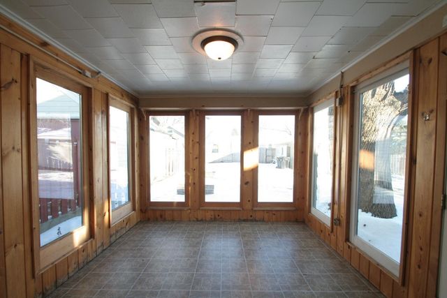 418 11th Avenue SE, Rochester, MN 55904