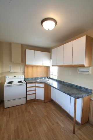 418 11th Avenue SE, Rochester, MN 55904