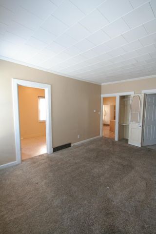 418 11th Avenue SE, Rochester, MN 55904