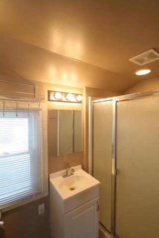 418 11th Avenue SE, Rochester, MN 55904