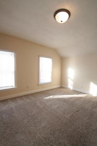 418 11th Avenue SE, Rochester, MN 55904