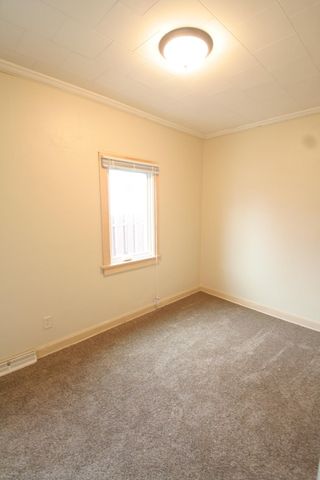 418 11th Avenue SE, Rochester, MN 55904