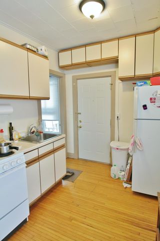 418 11th Avenue SE, Rochester, MN 55904