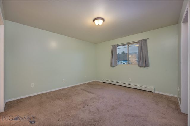 515 Michael Grove Avenue 60, Bozeman, MT 59718