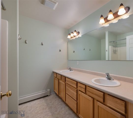 515 Michael Grove Avenue 60, Bozeman, MT 59718