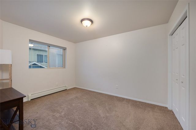 515 Michael Grove Avenue 60, Bozeman, MT 59718