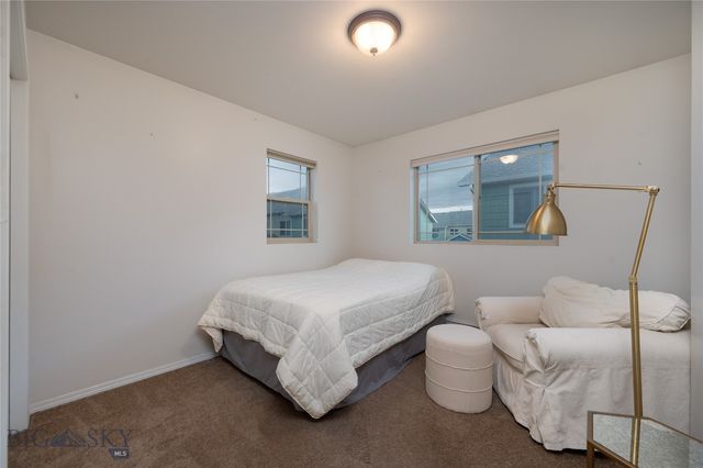 515 Michael Grove Avenue 60, Bozeman, MT 59718