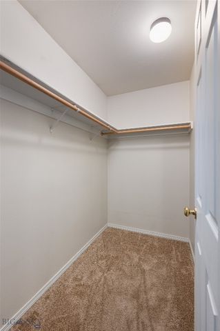 515 Michael Grove Avenue 60, Bozeman, MT 59718