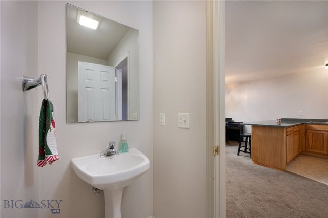 515 Michael Grove Avenue 60, Bozeman, MT 59718