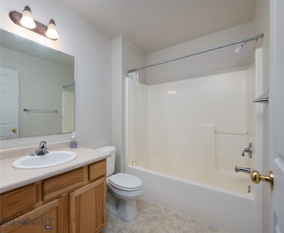 515 Michael Grove Avenue 60, Bozeman, MT 59718