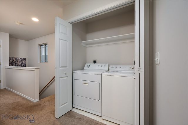 515 Michael Grove Avenue 60, Bozeman, MT 59718