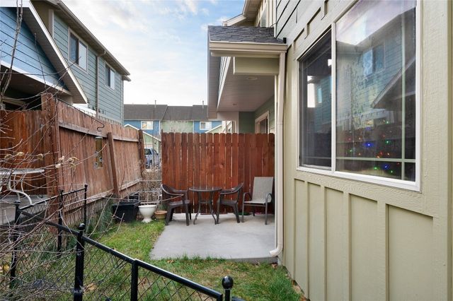 515 Michael Grove Avenue 60, Bozeman, MT 59718