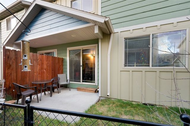 515 Michael Grove Avenue 60, Bozeman, MT 59718