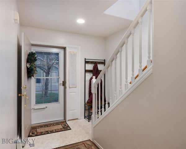 515 Michael Grove Avenue 60, Bozeman, MT 59718