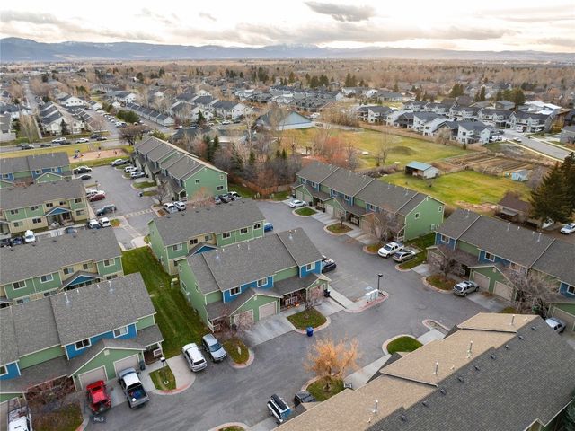 515 Michael Grove Avenue 60, Bozeman, MT 59718