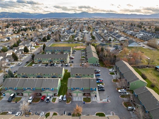 515 Michael Grove Avenue 60, Bozeman, MT 59718