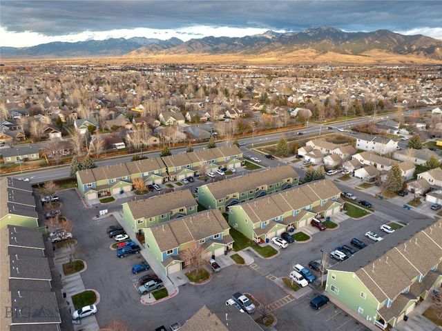 515 Michael Grove Avenue 60, Bozeman, MT 59718