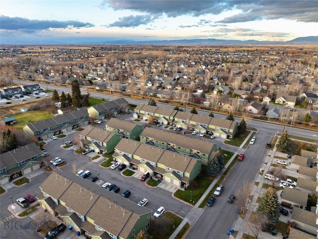 515 Michael Grove Avenue 60, Bozeman, MT 59718