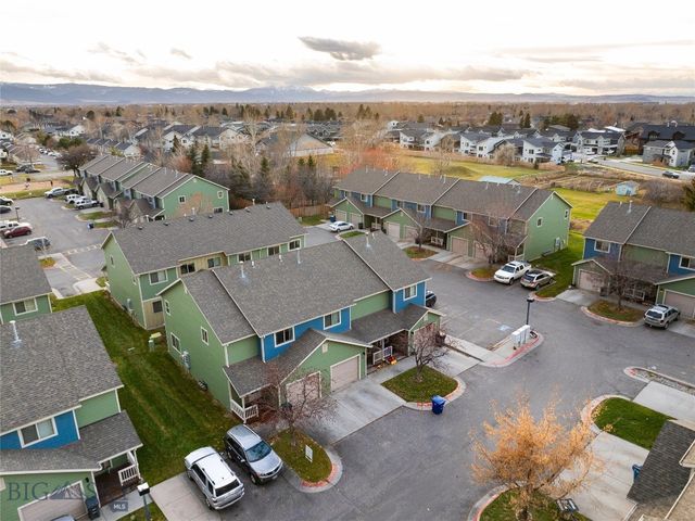 515 Michael Grove Avenue 60, Bozeman, MT 59718