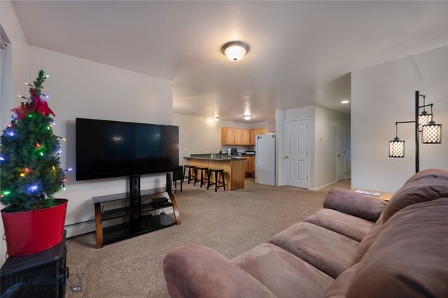 515 Michael Grove Avenue 60, Bozeman, MT 59718