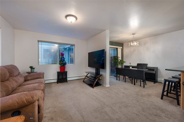 515 Michael Grove Avenue 60, Bozeman, MT 59718