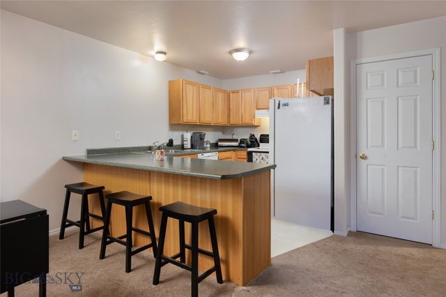 515 Michael Grove Avenue 60, Bozeman, MT 59718