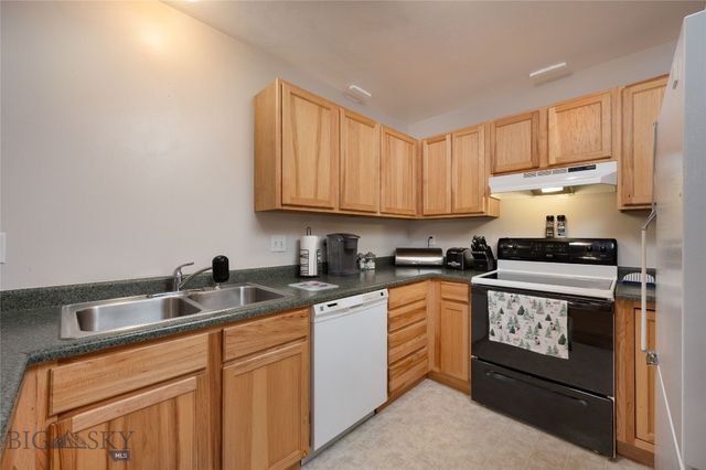 515 Michael Grove Avenue 60, Bozeman, MT 59718