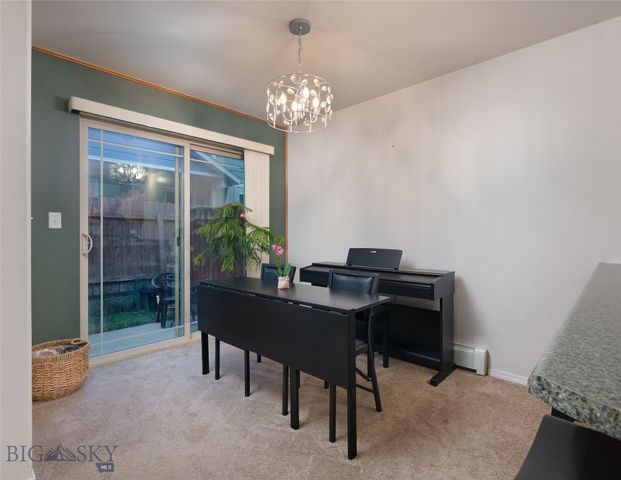 515 Michael Grove Avenue 60, Bozeman, MT 59718