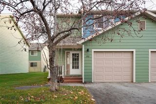 515 Michael Grove Avenue 60, Bozeman, MT 59718