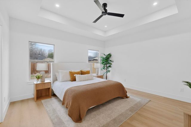 10169 Budtime Lane, Dallas, TX 75217