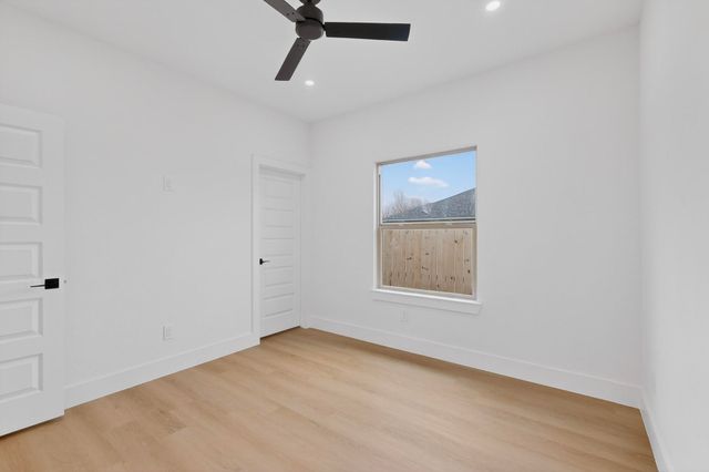 10169 Budtime Lane, Dallas, TX 75217