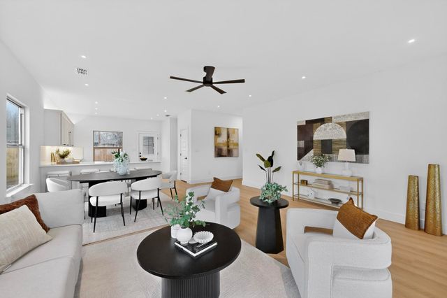 10169 Budtime Lane, Dallas, TX 75217