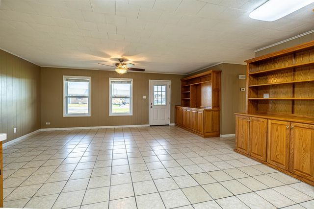 321 Karen Dr, Lockport, LA 70374