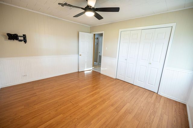 321 Karen Dr, Lockport, LA 70374