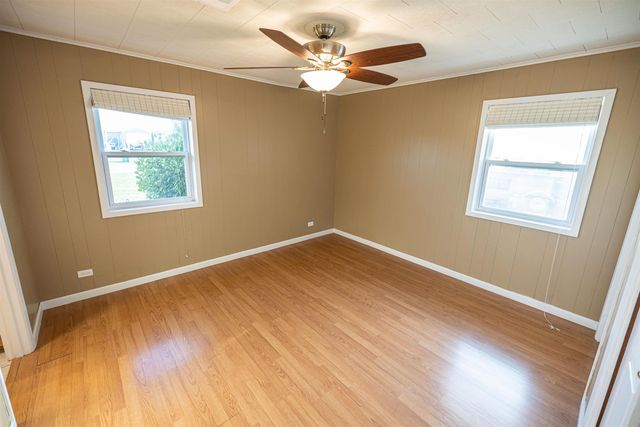 321 Karen Dr, Lockport, LA 70374