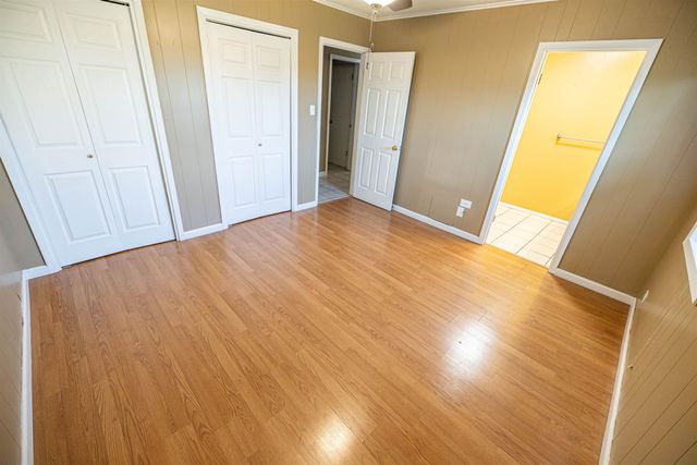 321 Karen Dr, Lockport, LA 70374