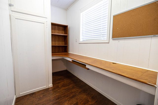 321 Karen Dr, Lockport, LA 70374