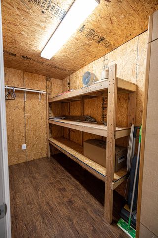 321 Karen Dr, Lockport, LA 70374