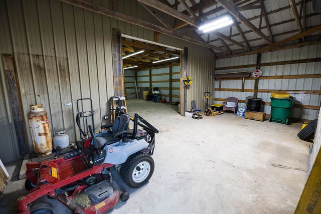 321 Karen Dr, Lockport, LA 70374