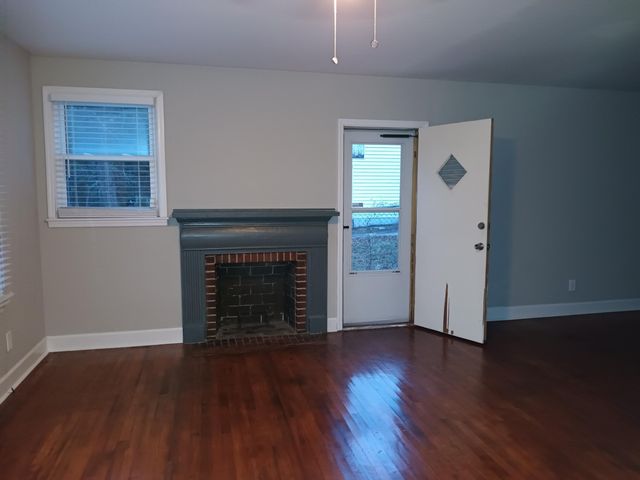 2602 Hazel Street, Augusta, GA 30904