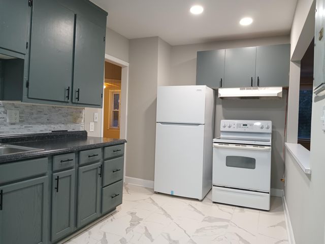 2602 Hazel Street, Augusta, GA 30904