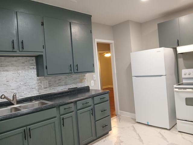 2602 Hazel Street, Augusta, GA 30904