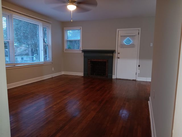 2602 Hazel Street, Augusta, GA 30904